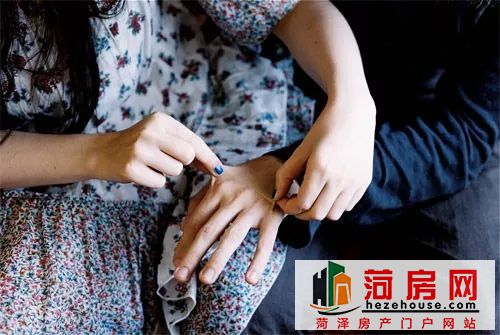 微信图片_20181217165246.jpg