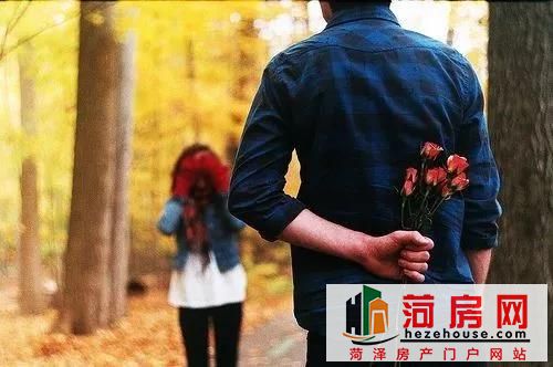 微信图片_20181217165302.jpg