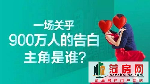 微信图片_20181217165308.jpg