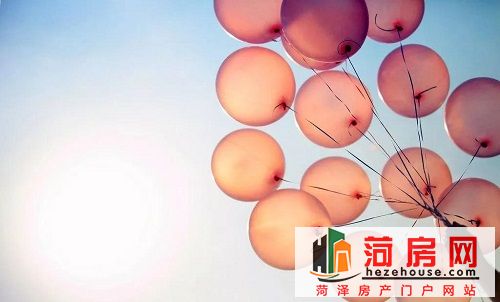 微信图片_20181217165316.jpg