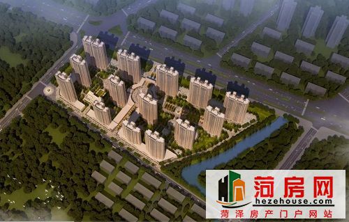 微信图片_20181217165319.jpg