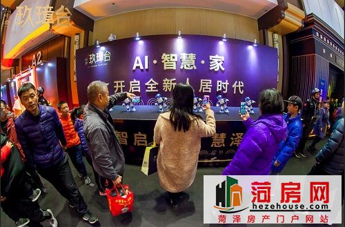 图片5.jpg