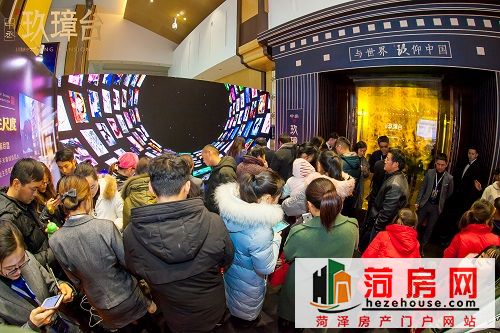 图片6.jpg