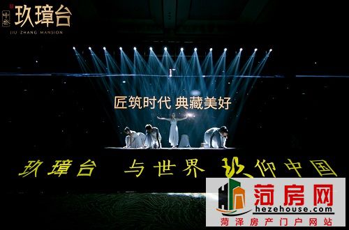 图片7.jpg