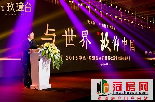 图片8.jpg