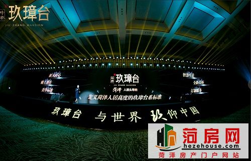 图片9.jpg