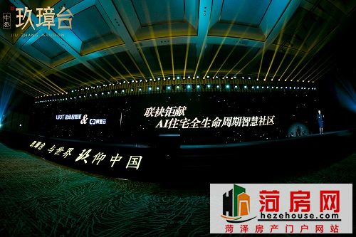 图片10.jpg