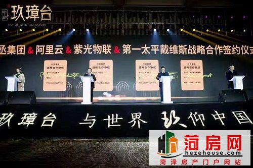 图片11.jpg