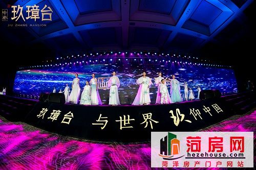 图片12.jpg