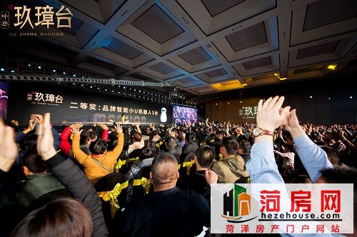 图片13.jpg