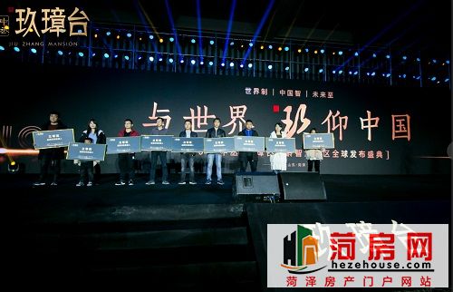 图片14.jpg