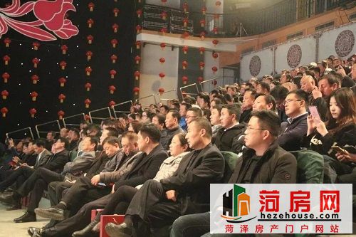 微信图片_20181219111150.jpg