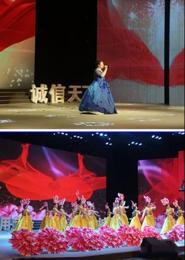 微信图片_20181219111158.jpg