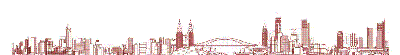 微信图片_20181219111211.gif