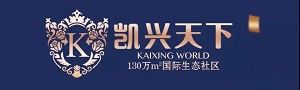 微信图片_20181219111214.jpg