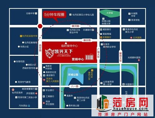 微信图片_20181219111218.jpg