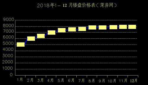 微信图片_20181218182929.jpg
