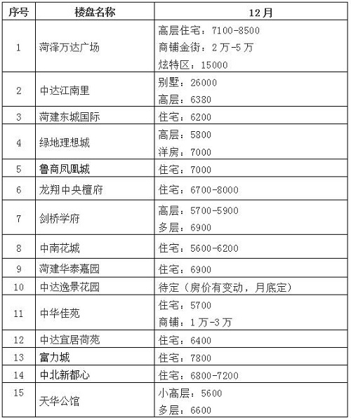 QQ截图20181219173424.jpg