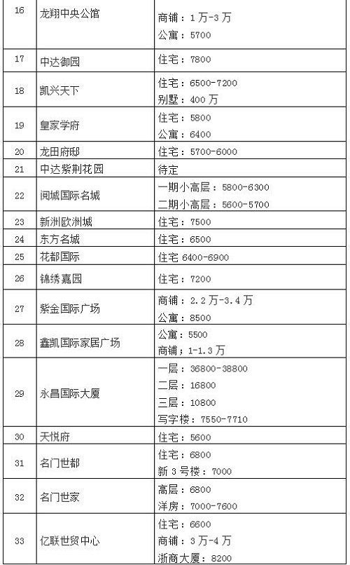 QQ截图20181219173609.jpg