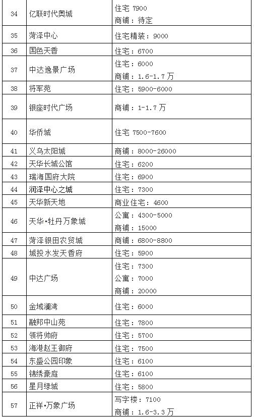 QQ截图20181219173630.jpg