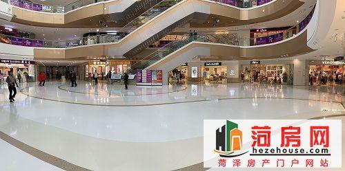 图片4.jpg