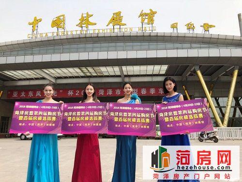 图片8.jpg