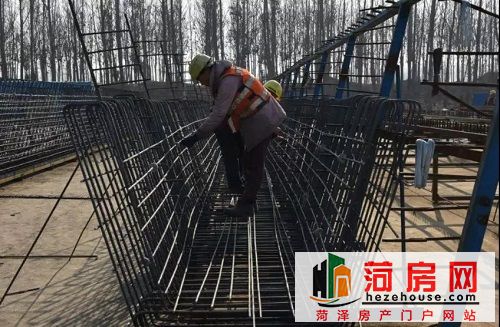 微信图片_20181221170012.jpg