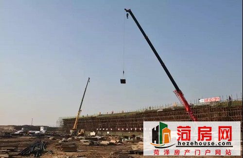 微信图片_20181221170014.jpg
