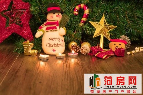 微信图片_20181221170838.jpg