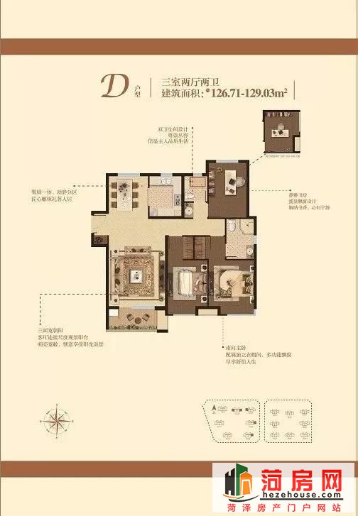 微信图片_20181221170846.jpg