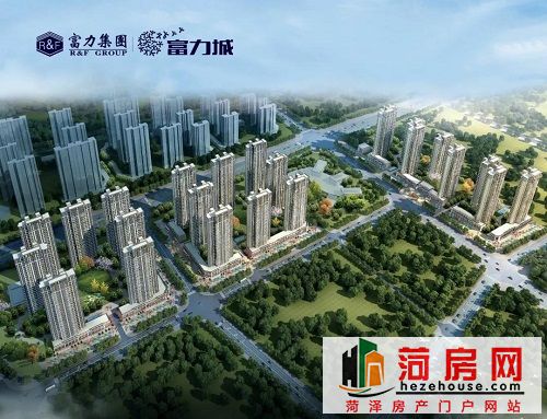 微信图片_20181221170901.jpg