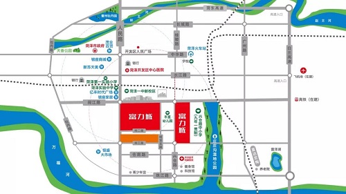 微信图片_20181221170905.jpg