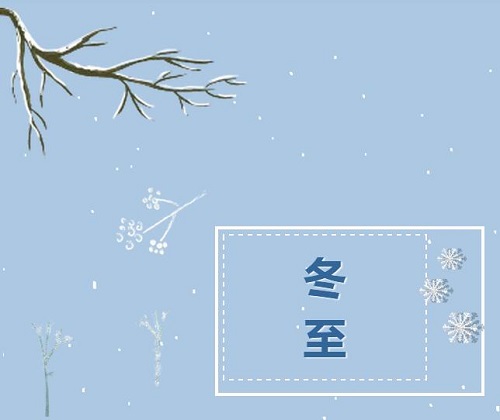 QQ截图20181222105116.jpg