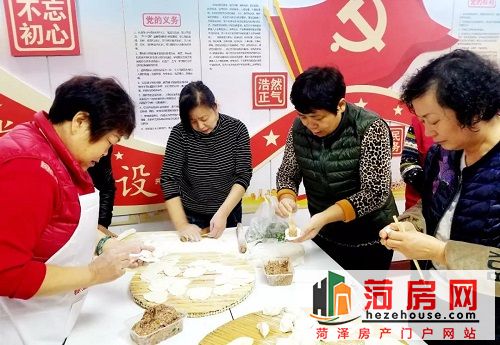 微信图片_20181222104343.jpg