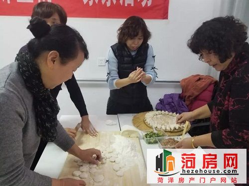 微信图片_20181222104349.jpg