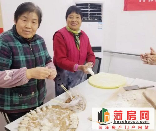 微信图片_20181222104352.jpg
