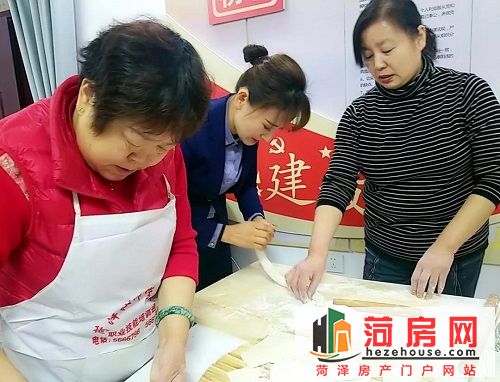 微信图片_20181222104354.jpg
