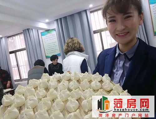 微信图片_20181222104929.jpg