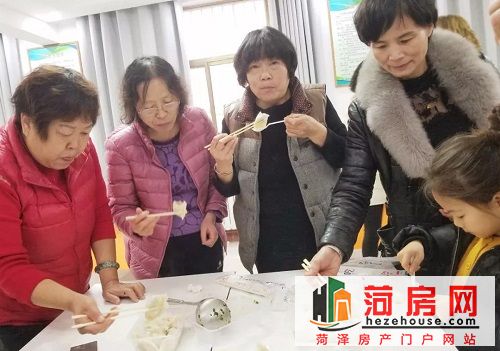 微信图片_20181222104938.jpg