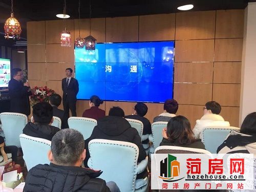 微信图片_20181222183542.jpg