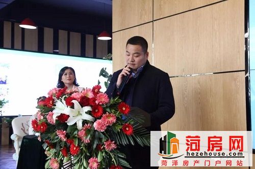 微信图片_20181222183547.jpg