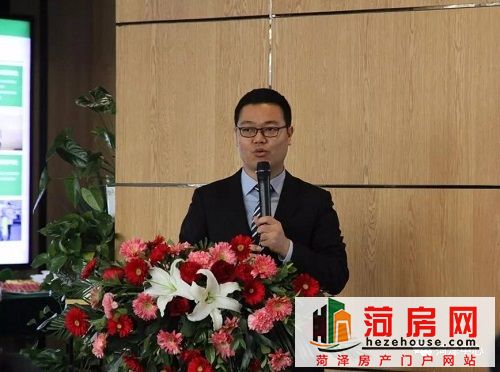 微信图片_20181222183551.jpg