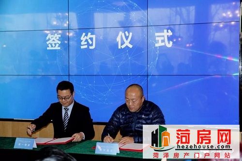 微信图片_20181222183555.jpg