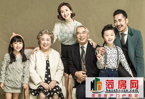 微信图片_20181222183623.jpg