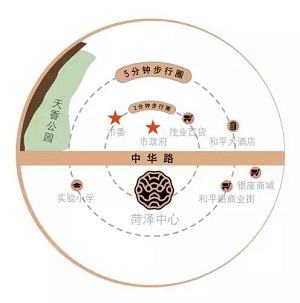 微信图片_20181222183627.jpg
