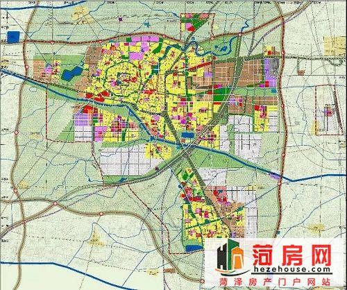 微信图片_20181223111601.jpg