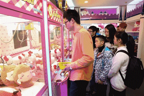 微信图片_20181224155133.gif