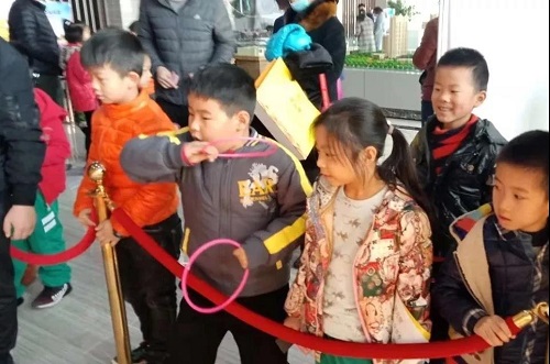 微信图片_20181224155138.jpg