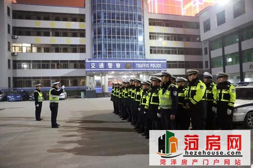 微信图片_20181224173938.jpg