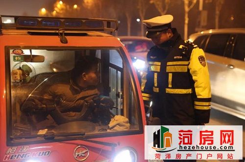 微信图片_20181224173953.jpg